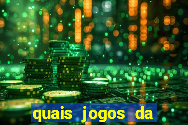 quais jogos da pragmatic que pagam